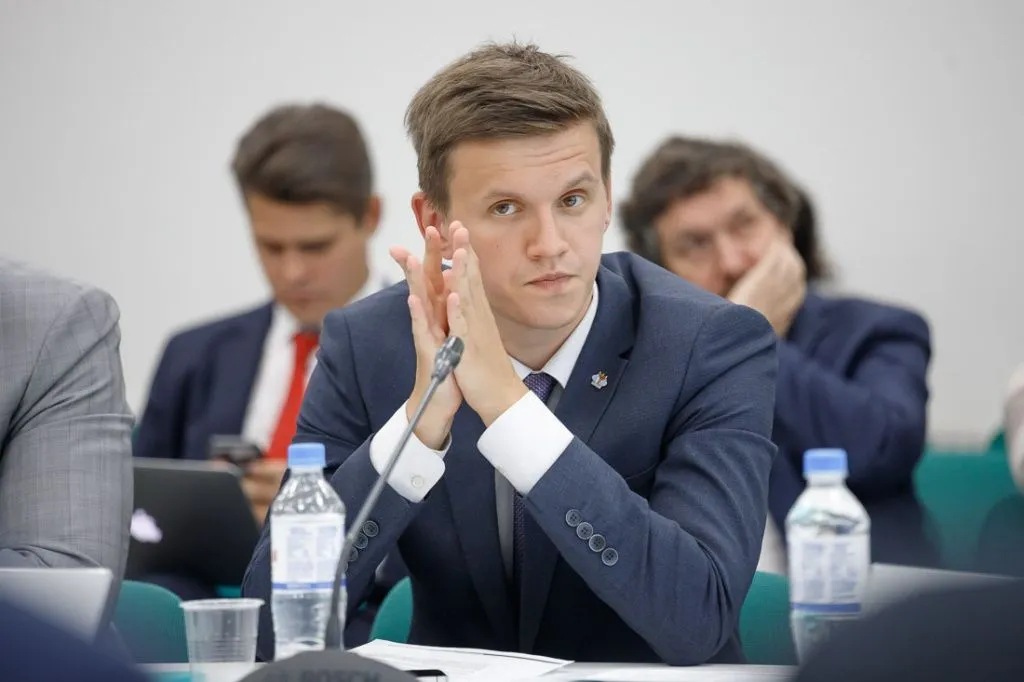 Павел Марышев (2).jpg