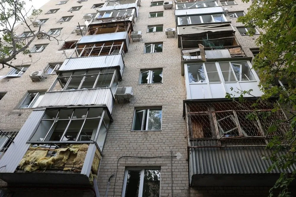 дома.jpg дома.jpg