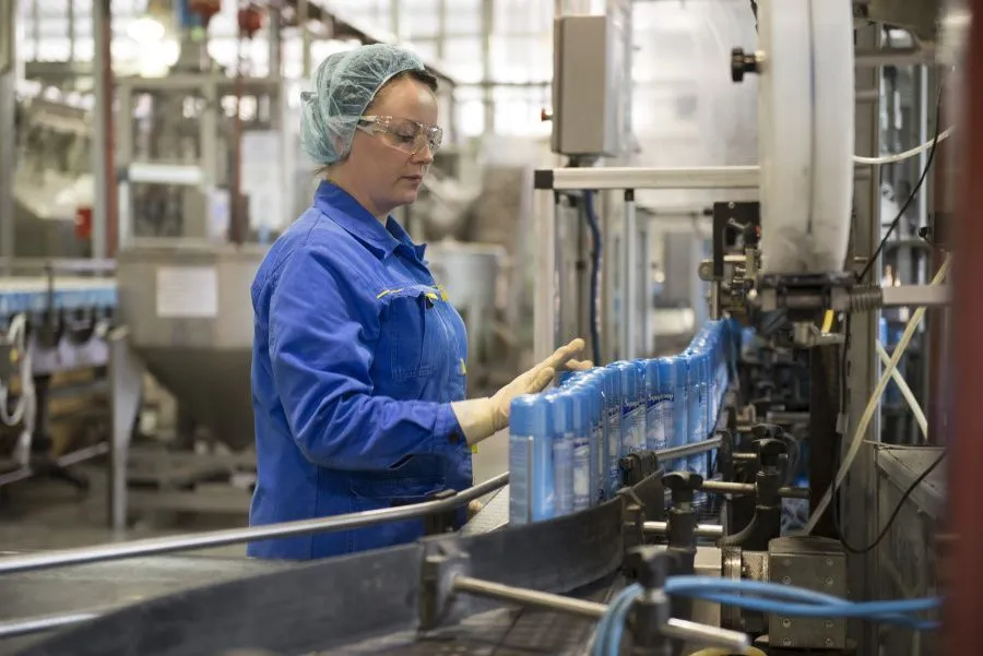 Арнест_демография1.JPG Арнест_демография1.JPG