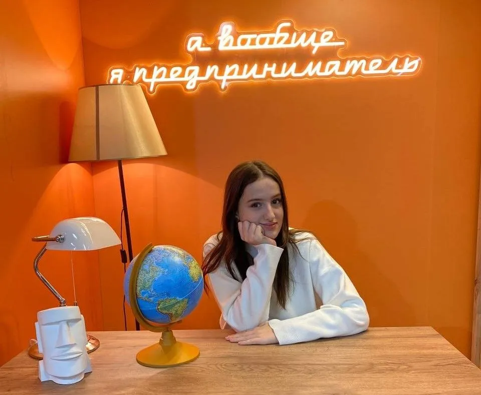 Маркарян 2.jpg Маркарян 2.jpg