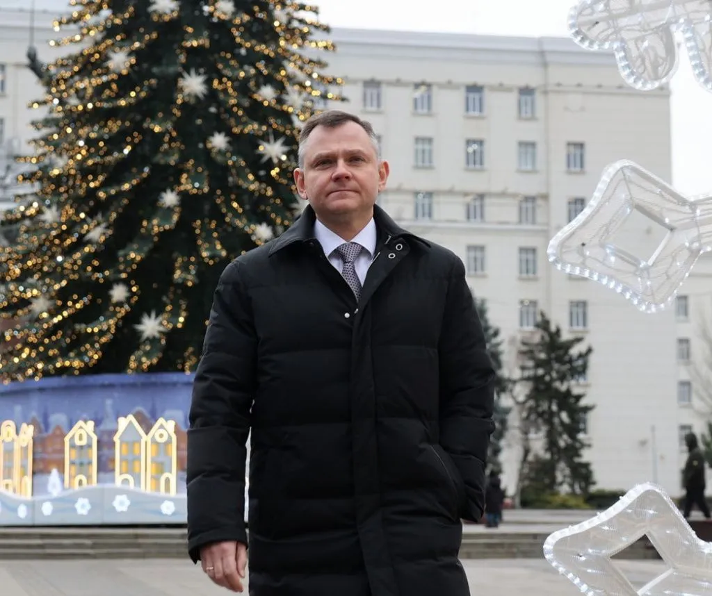 Слюсарь Юрий.jpg Слюсарь Юрий.jpg