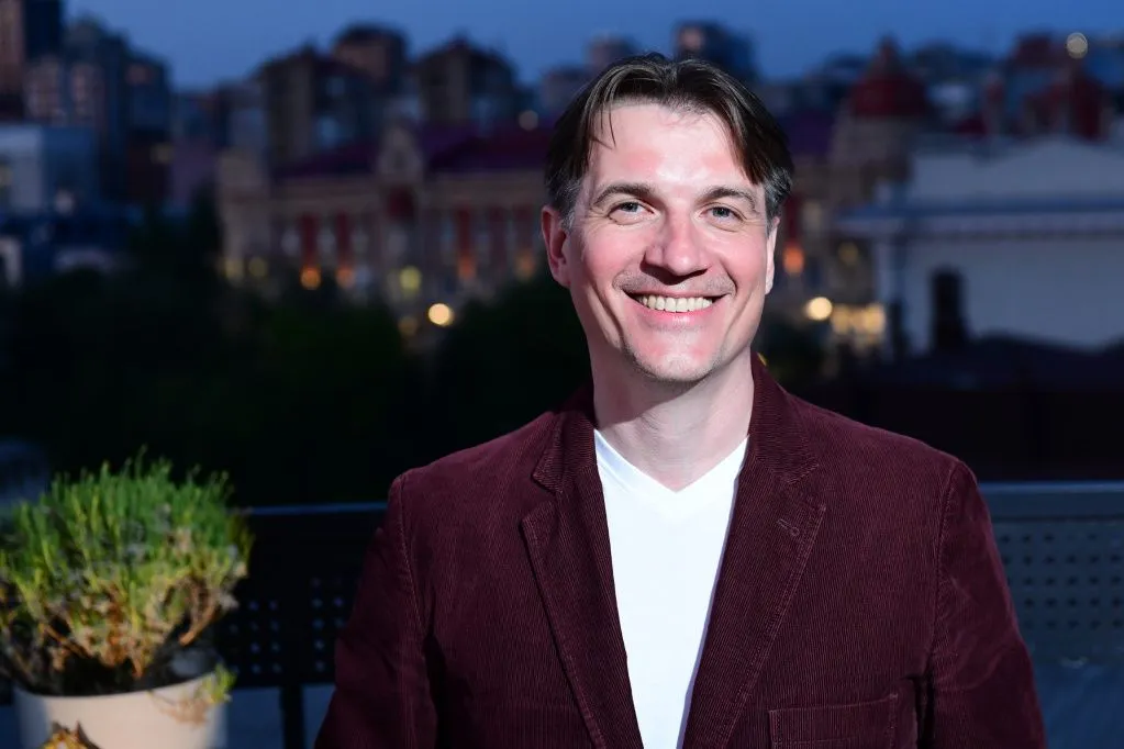 Павел Змеев.jpg