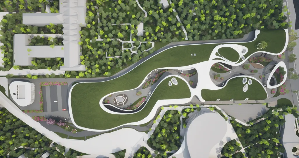 Белый мыс 8.png