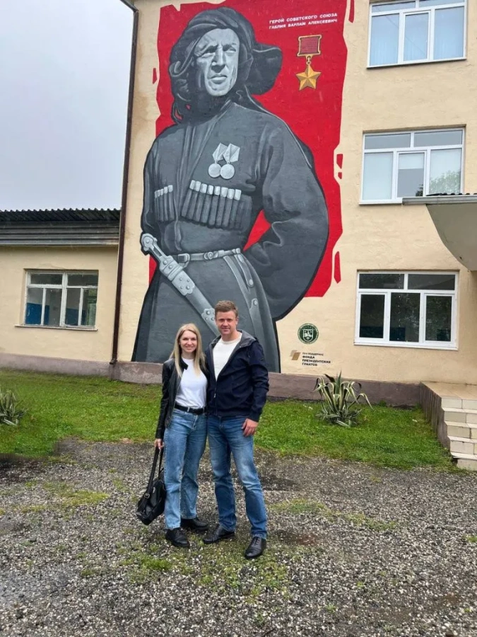 фирон2.jpeg фирон2.jpeg