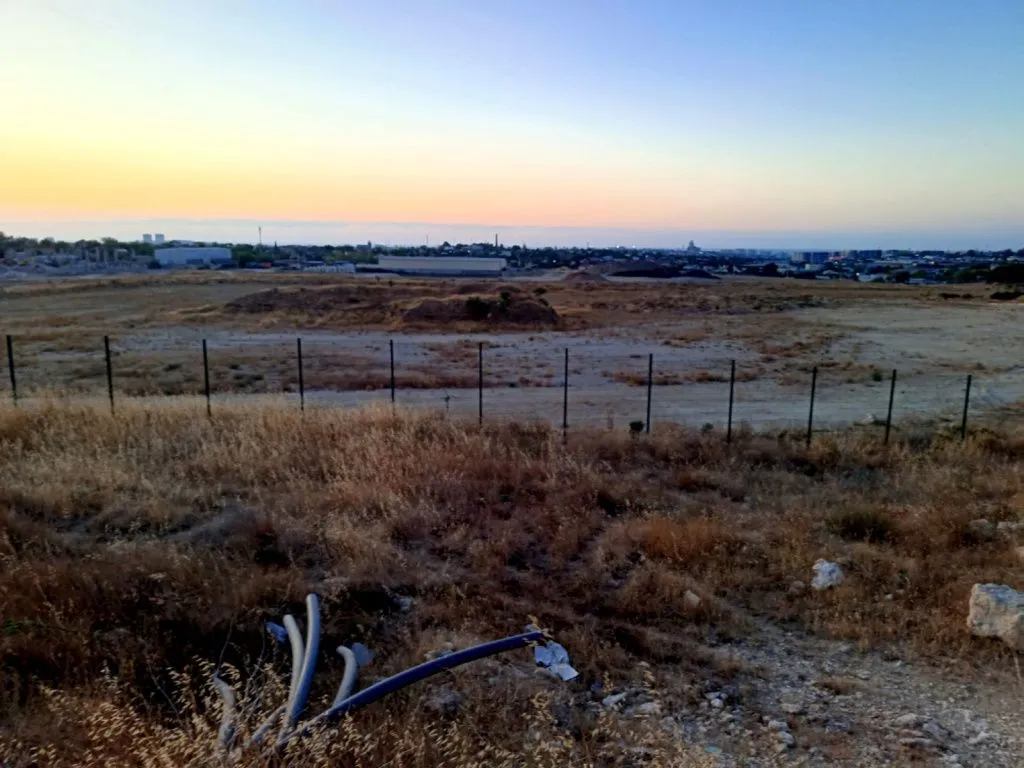 промпарк крым свалка.jpg