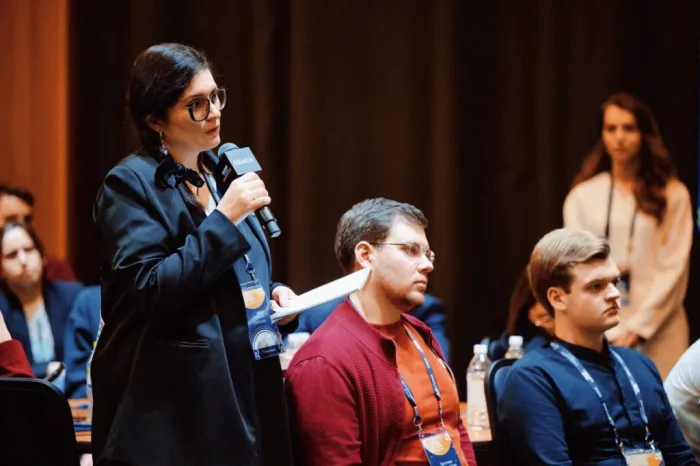 Ватаева5.jpg Ватаева5.jpg