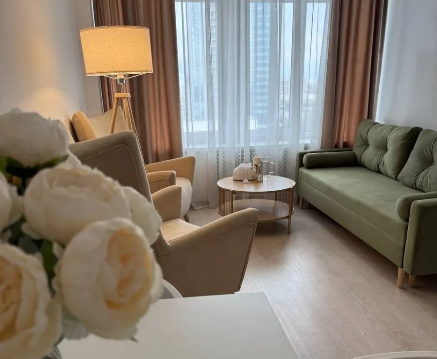 Искусство гармонии.jpg