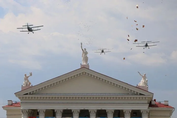 09.05.2026 Парад Победы 5 Волгоград.jpg