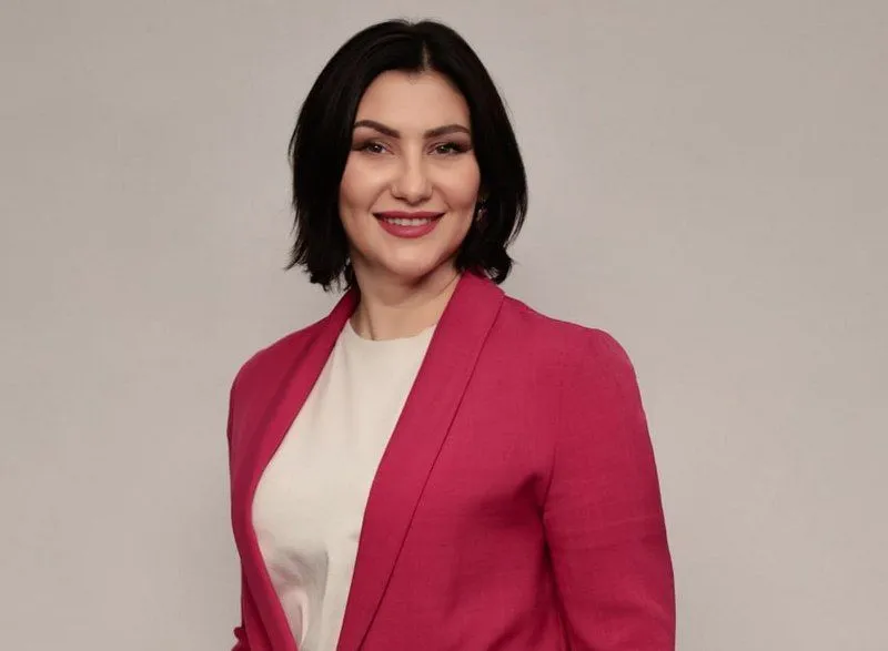 Дзюба.jpeg Дзюба.jpeg