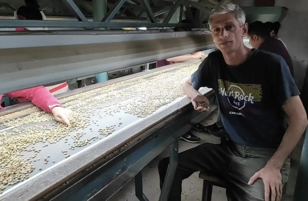 багаев сушка кофе.jpg