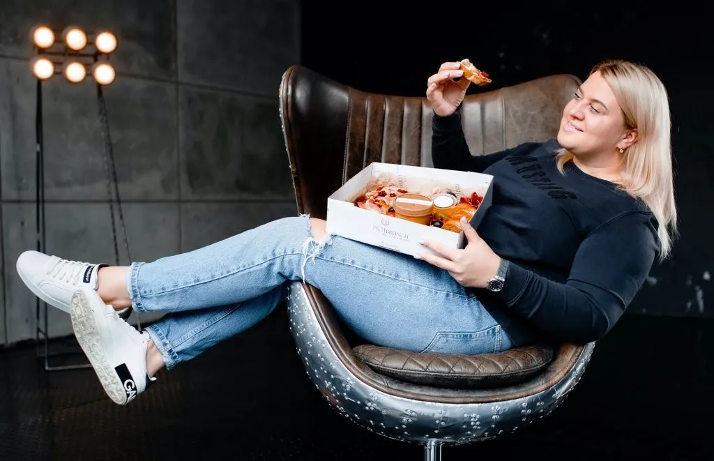 Фролова 1.jpg Фролова 1.jpg