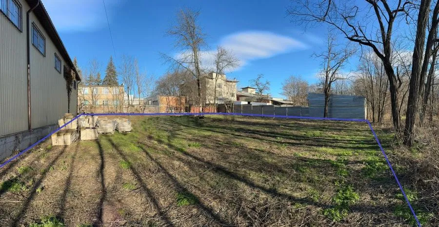 РЖД_2_30 марта.jpg