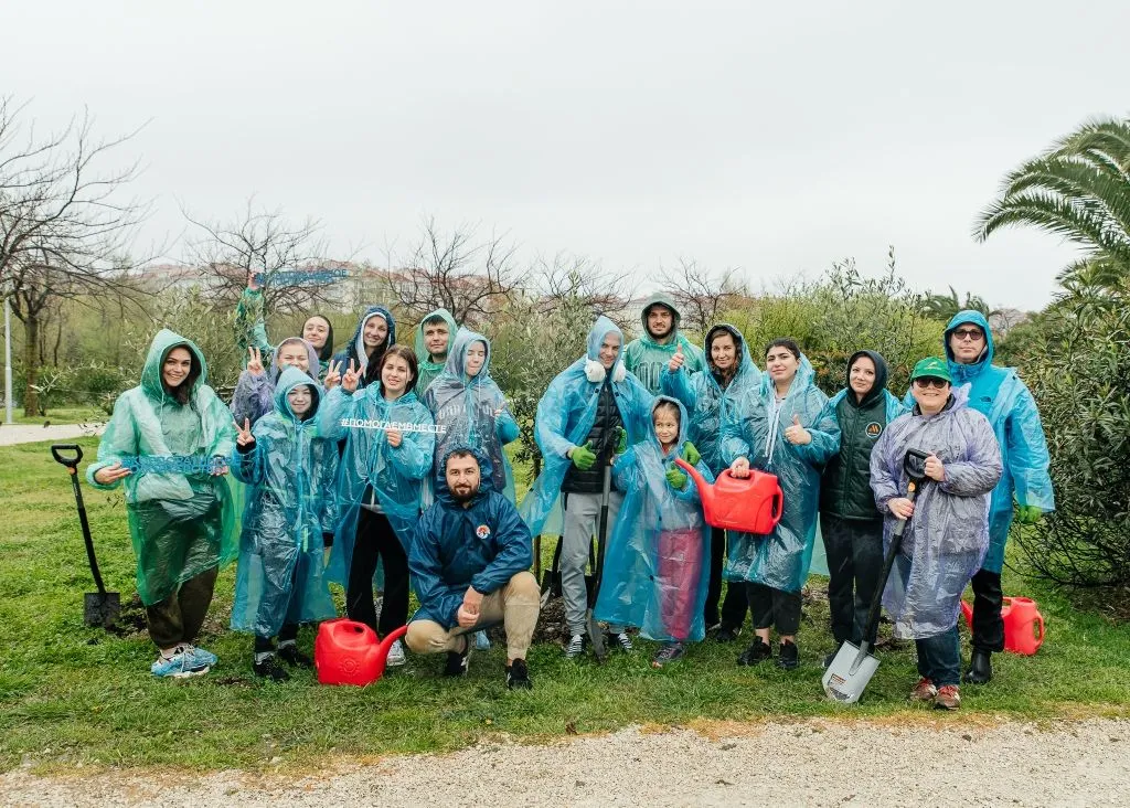 Сочи 2.jpg Сочи 2.jpg