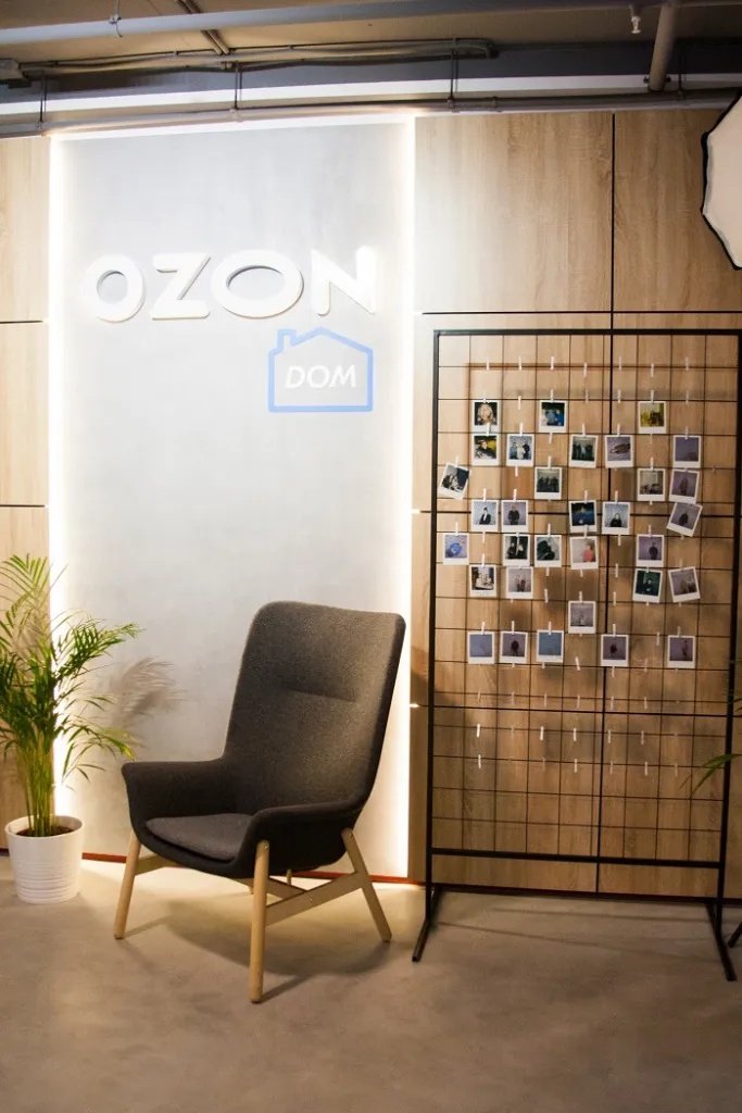 _M9H3949.jpg _M9H3949.jpg