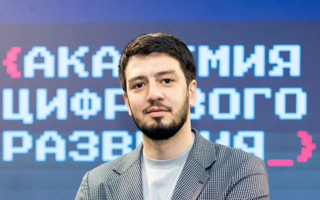 Руслан Колоев_2.jpg Руслан Колоев_2.jpg