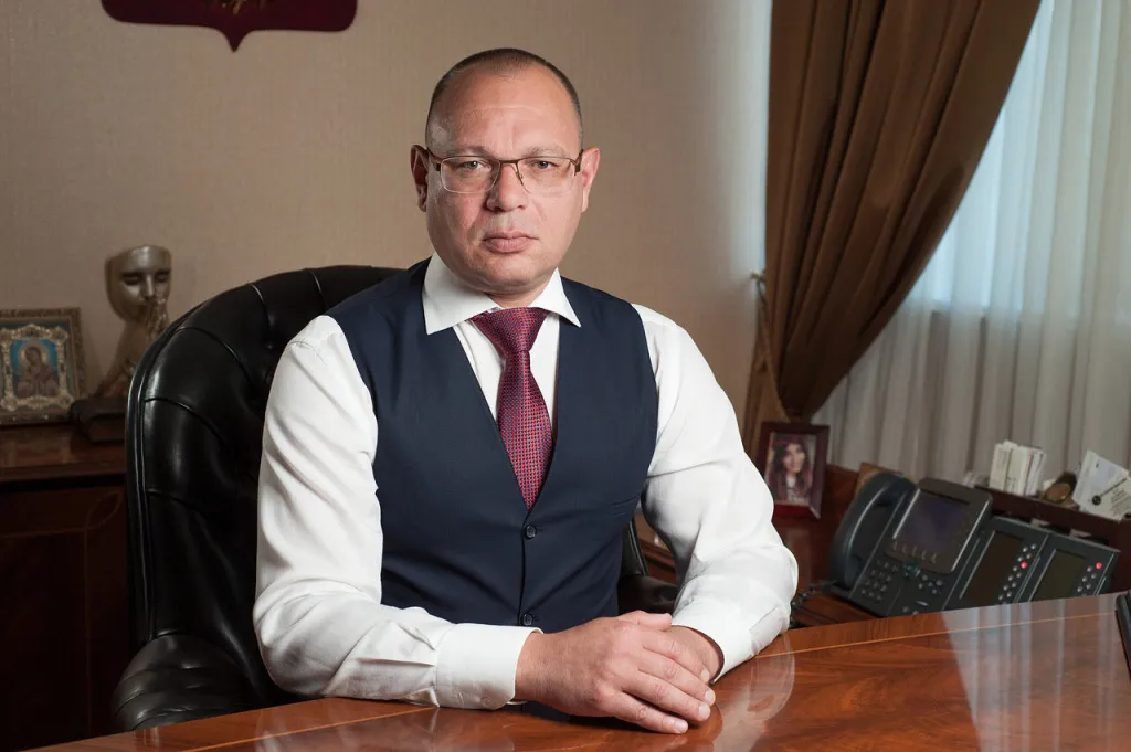 Колесников Уралсиб.jpg