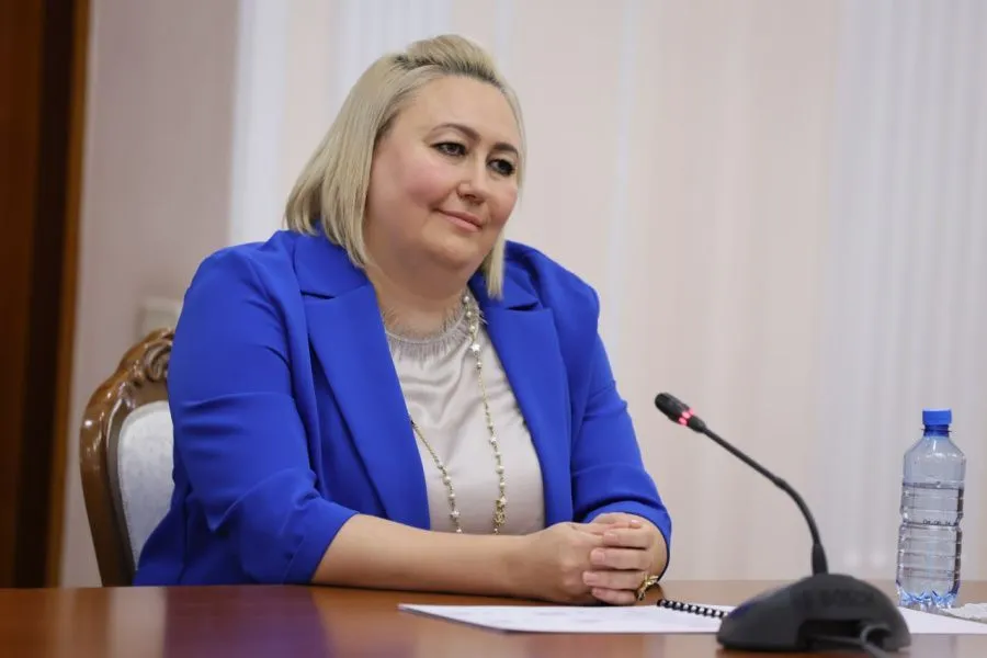 Марачкова Администрация КК.jpg
