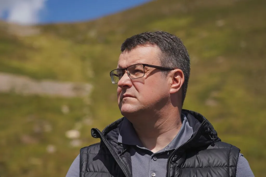 Юмшанов 1.JPG