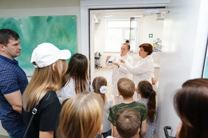 ВТЗ5.jpg ВТЗ5.jpg