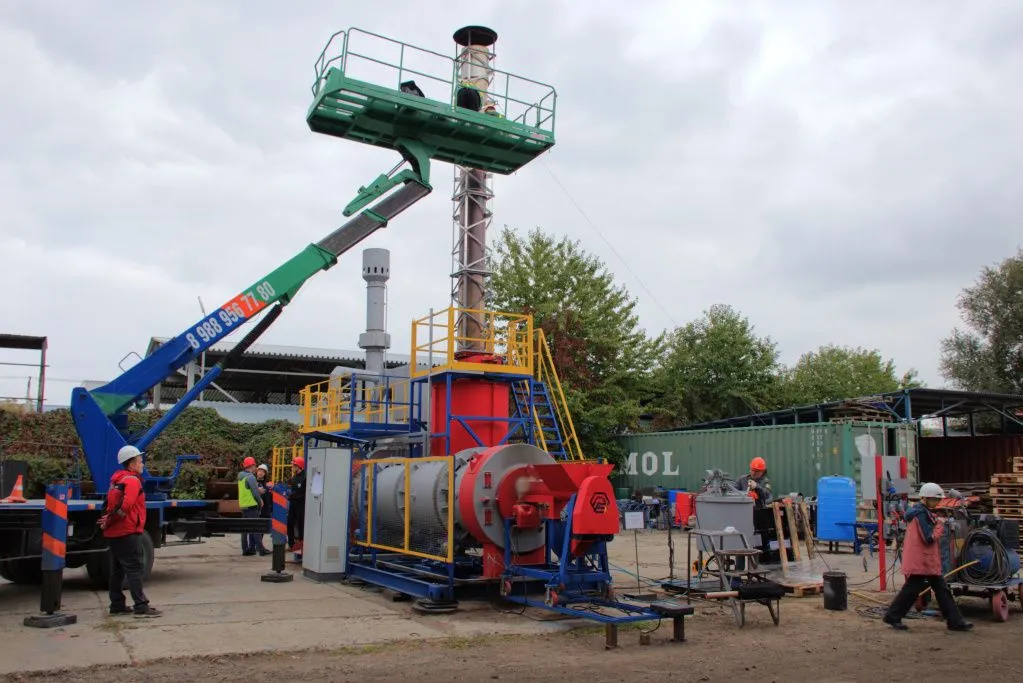 _DSC0059.jpg _DSC0059.jpg