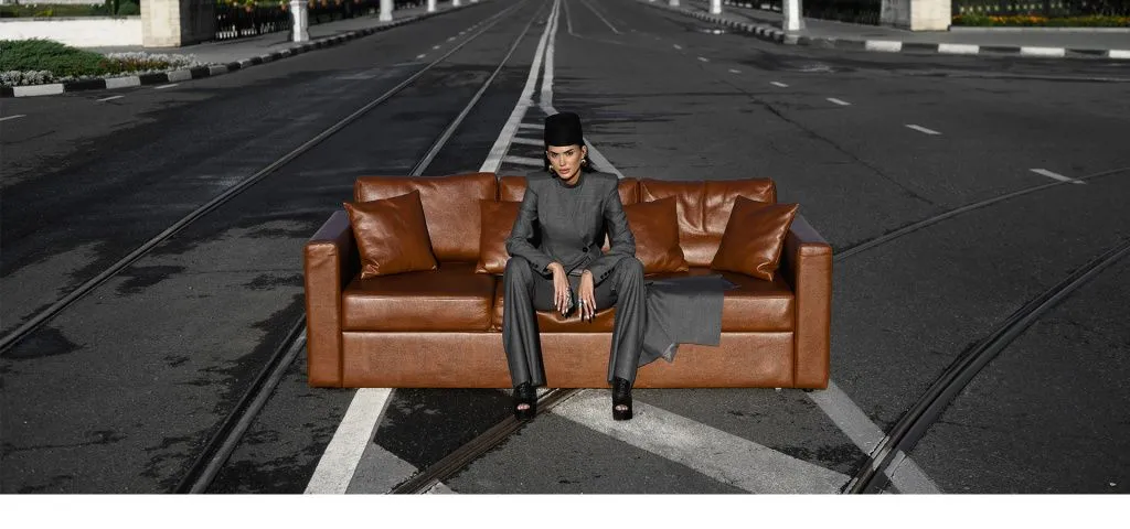 кодзати 5.jpg