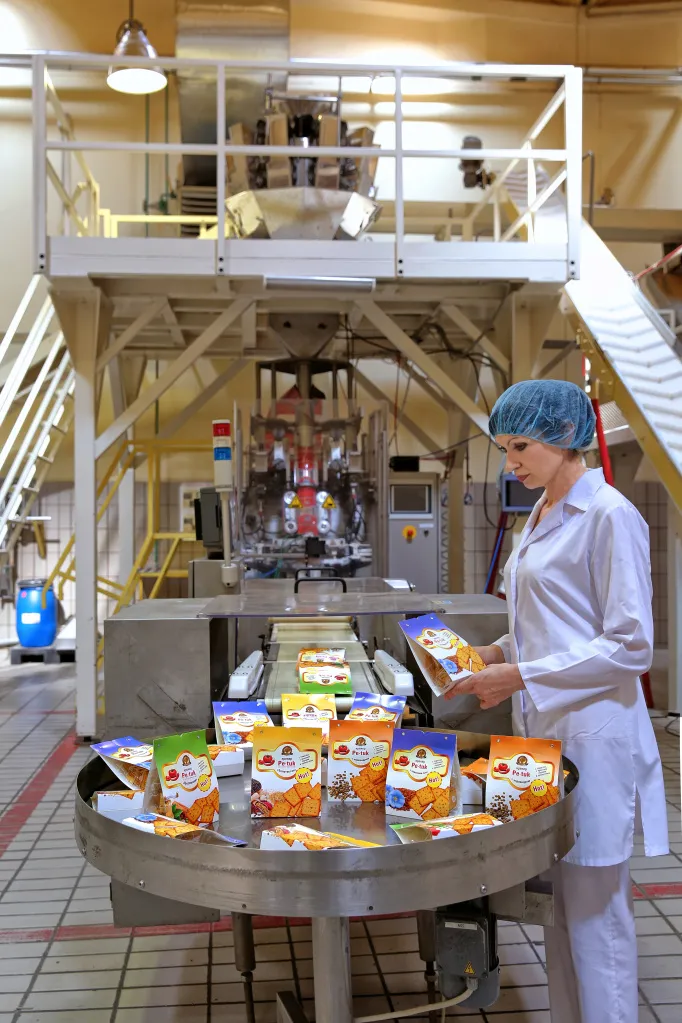 1T5A6549-3.jpg 1T5A6549-3.jpg