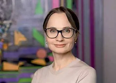 Надежда Барачина.jpg Надежда Барачина.jpg