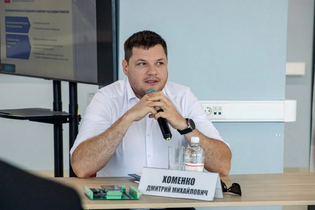 Хоменко_Кахман.jpg Хоменко_Кахман.jpg