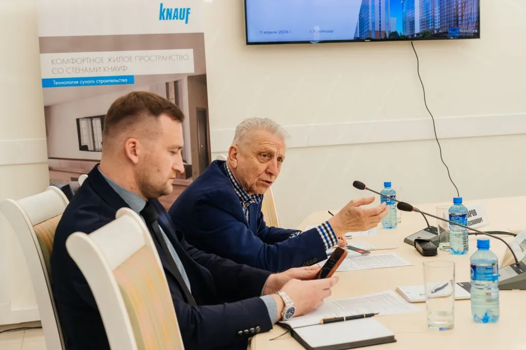 Качков.jpg Качков.jpg