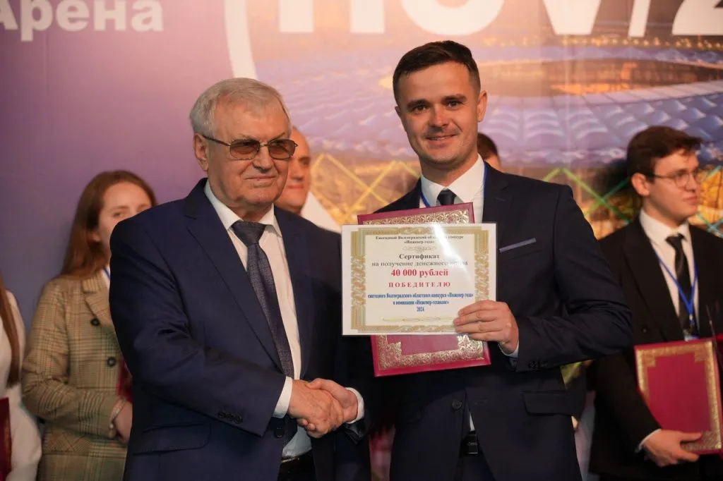 Бакулин4.jpg Бакулин4.jpg