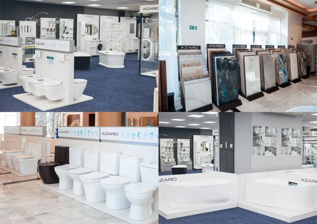 Центр сантехники.jpg Центр сантехники.jpg