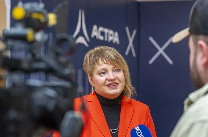 Анастасия Спирькова_интервью.jpg