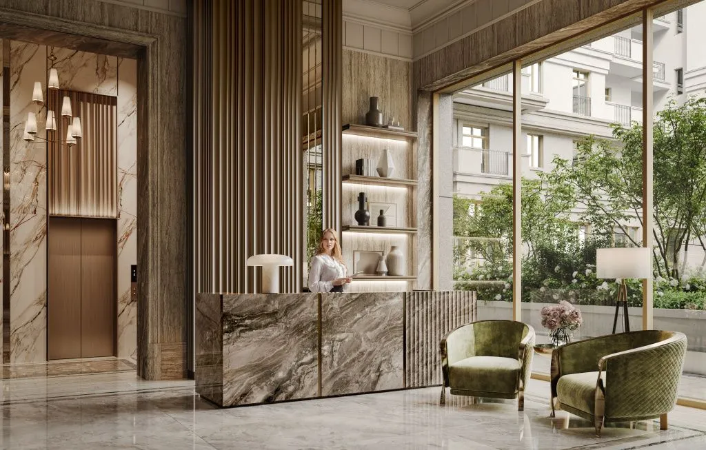 4_people.jpg 4_people.jpg