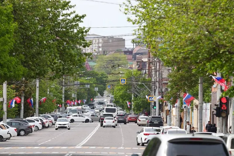 Махачкала (2).jpg