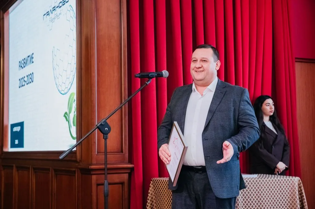 Герои_25_Галаново_Краснодар.jpg Герои_25_Галаново_Краснодар.jpg