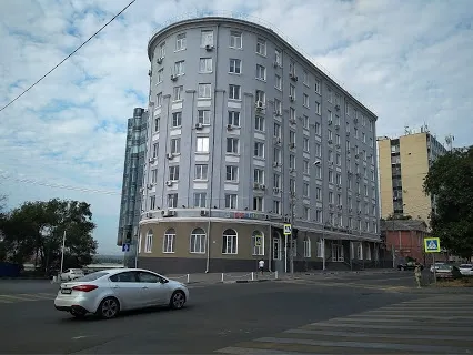 Здание РРАПП.JPG