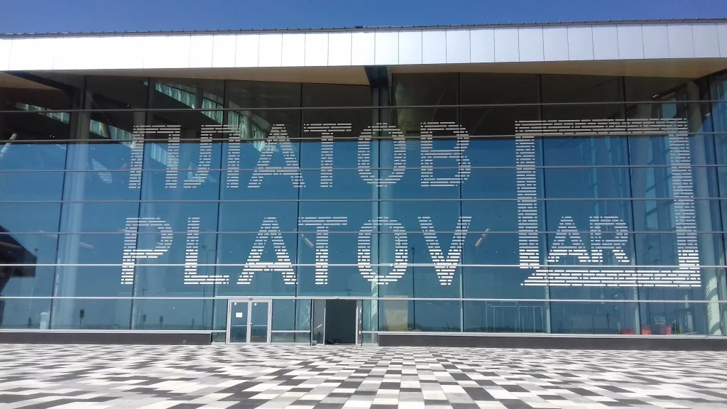 20170915_122204.jpg 20170915_122204.jpg