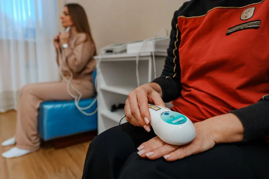 Магнитотерапия.jpg Магнитотерапия.jpg