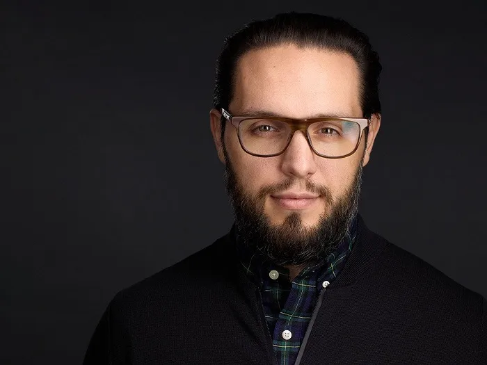 Александр Радионов.jpg