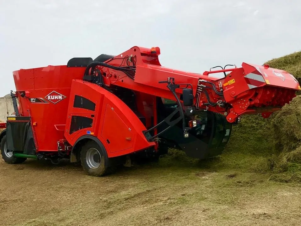 0011111 Анна Касьяненко СКВО, техника .jpg 0011111 Анна Касьяненко СКВО, техника .jpg