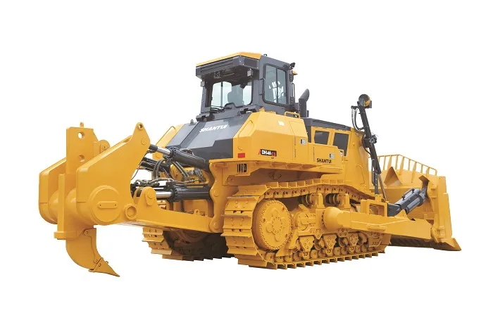 DH46C3RS右后 拷贝.jpg DH46C3RS右后 拷贝.jpg