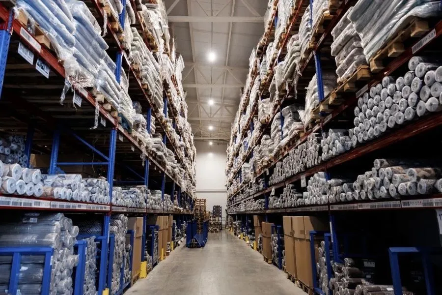 Шахинтекс_автор Евгений Чистяков.jpg