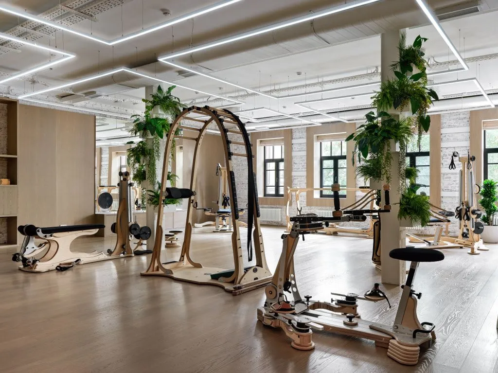 bodium hr (42 of 117).jpg bodium hr (42 of 117).jpg