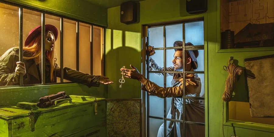 Квест 3.jpg Квест 3.jpg