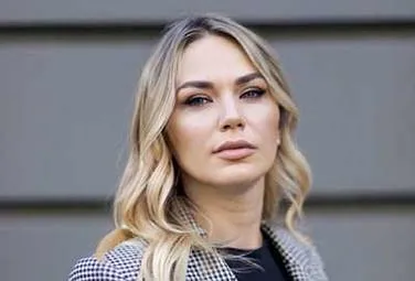 Юлия Черных.jpg Юлия Черных.jpg