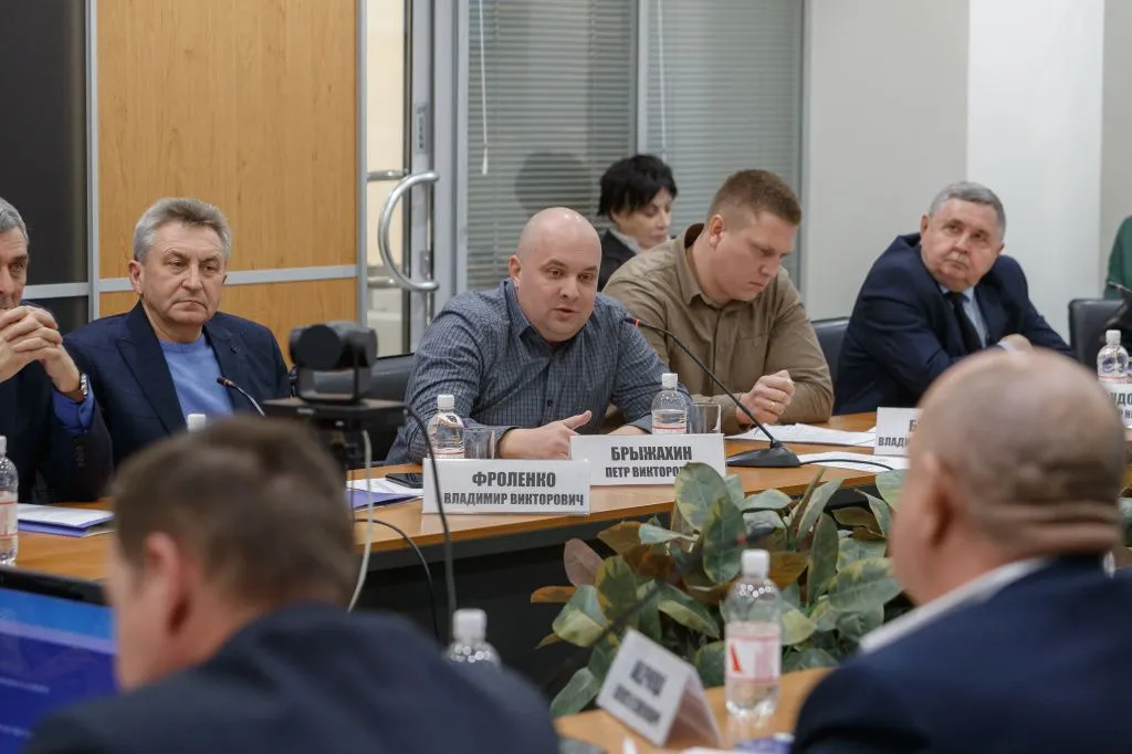 20250213npix0214.jpg 20250213npix0214.jpg