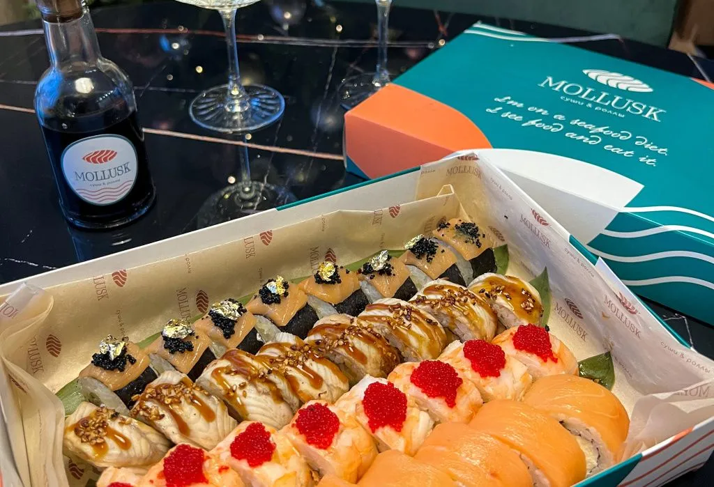 Моллюск 1.jpg Моллюск 1.jpg