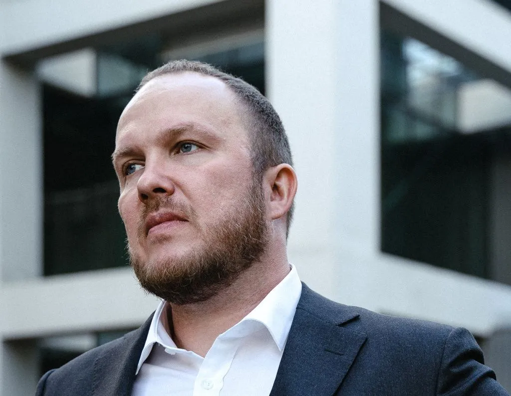 Соломин.jpg Соломин.jpg