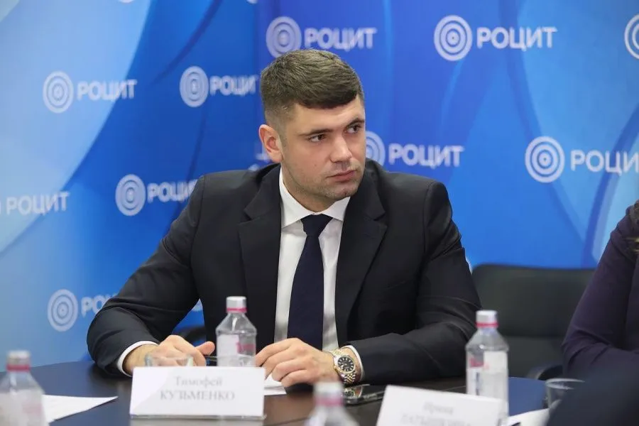 Тимофей Кузьменко.jpg