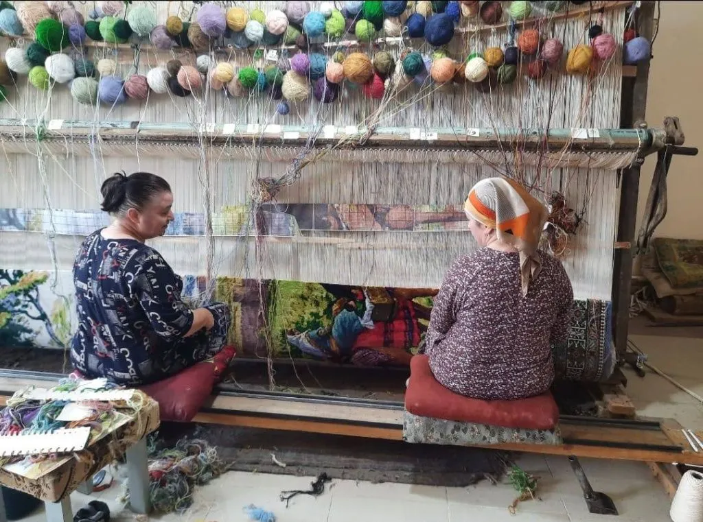 ковры 4.jpg ковры 4.jpg